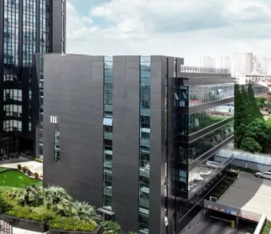 济南星速数控设备有限公司数控配件选型及保养知识科普